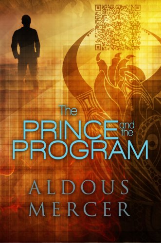 The Prince and the Program view 2