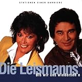  Die Leismann\'S