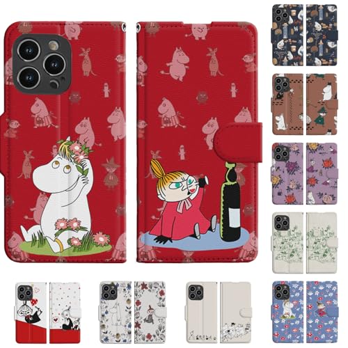 ���[�~�� �P�[�X �X�}�z iphone16Plus�蒠�^ �g�уJ�o�[ �S�@��Ή� iPhone�X�}�z�J�o�[ 16plus�p �y�������[�~����� ������� ���܂ق��[�� �ϏՌ� ���킢�� �h���P�[�X �J���������Y�ی� �C�����X�[�d�Ή�