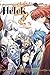 Helck, Vol. 11