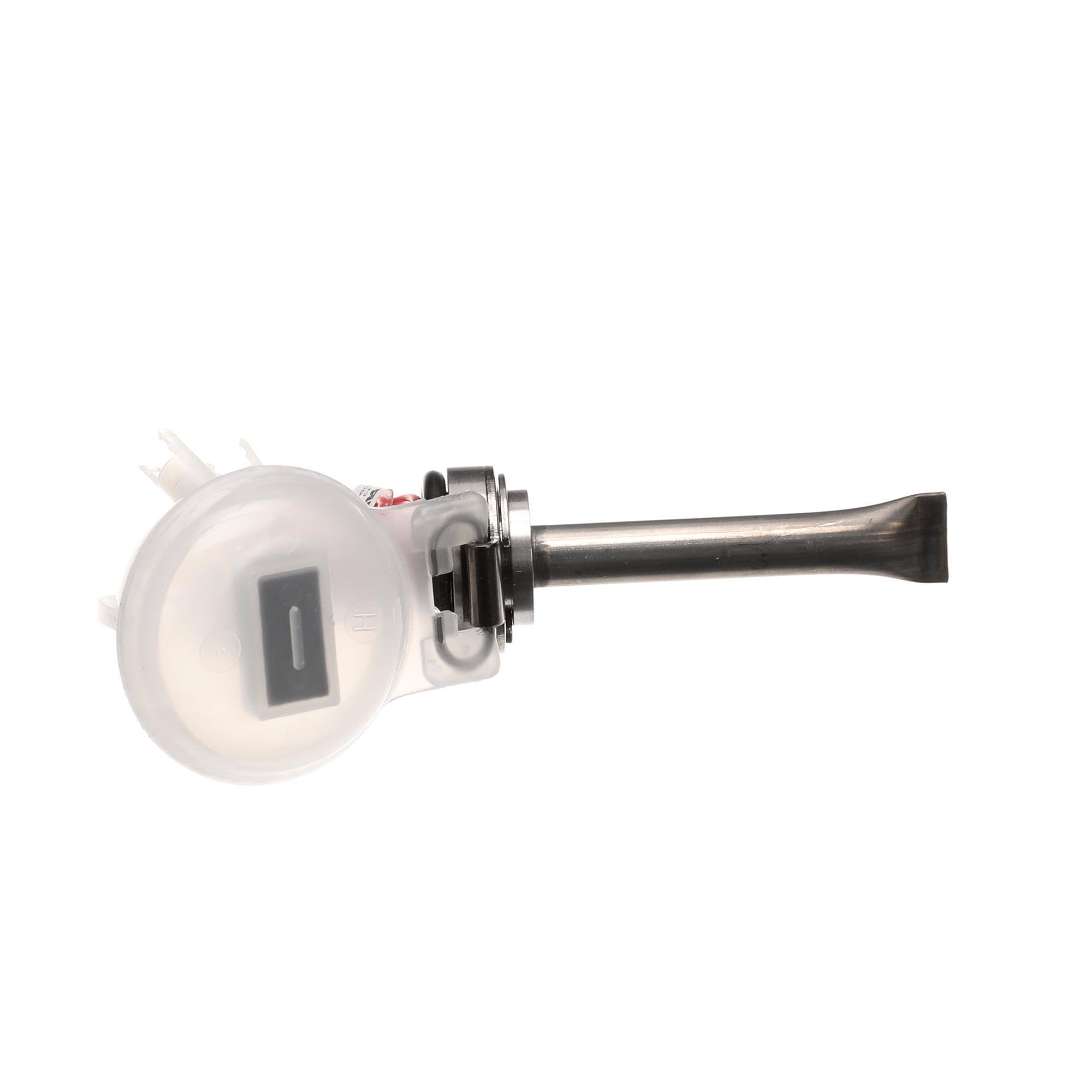 Hobart Sonde et interrupteur à flotteur pour lave-vaisselle Hobart CL44e et CL54e 00-913135-00225