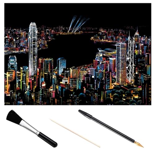 HAPINARY RʓssiXNb`yCeBO pXNb`y[p[Ɛpy uVt ct wn͈琬NtgLbg