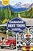 Lonely Planet Canada's Best Trips 1 (Road Trips Guide)