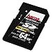 Produktbild Hama SecureDigital High-Speed Speicherkarte 64MB