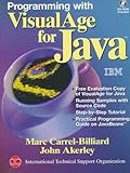 Programming With Visualage for...