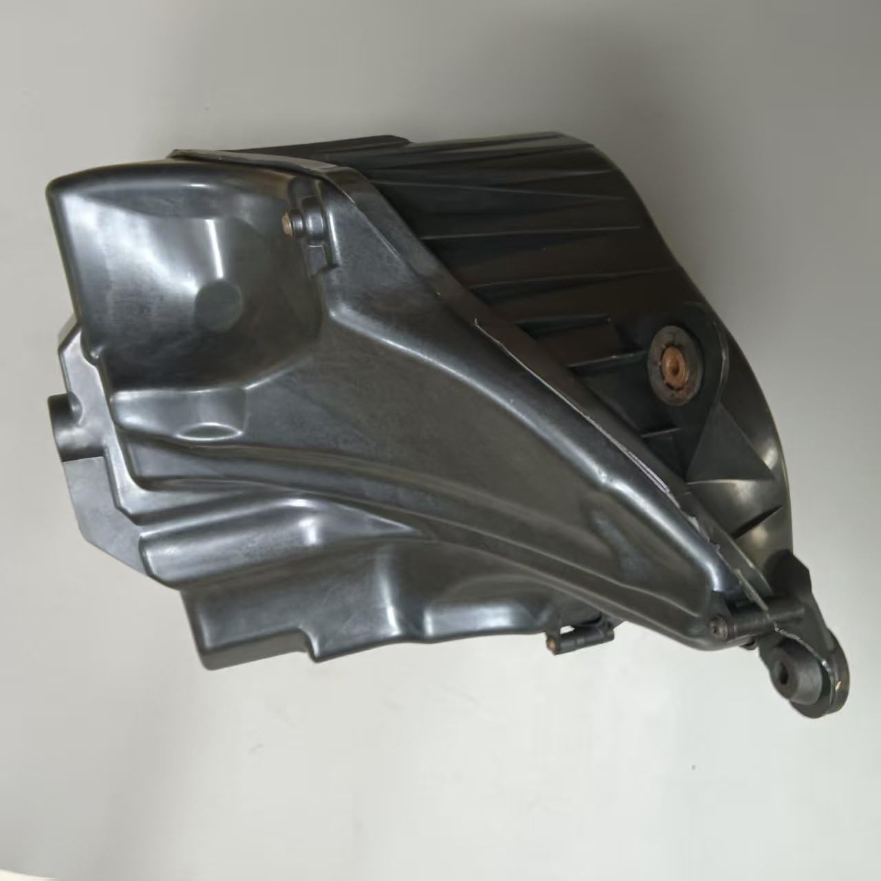 Compatible CAR Intake Pipe 13717543162 1371 7543 162