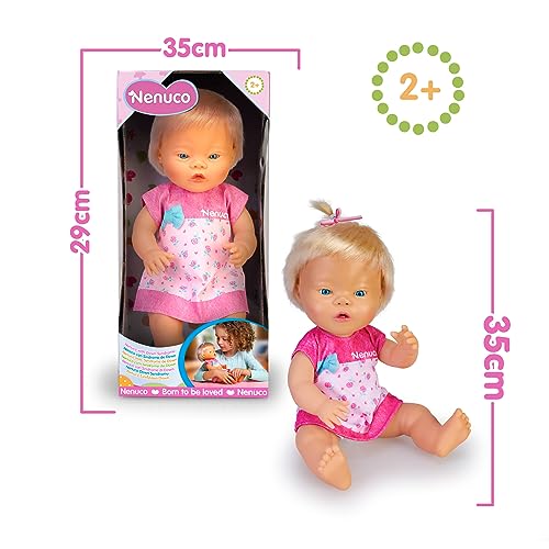 Niñas, Toy Imagen adicional