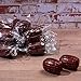 A Great Surprise Root Beer Barrels - 4 Pounds - Old Fashion Classic Candies - Individually Wrapped