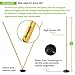 Champion Sports Pro Agility Pole Set