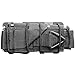 Phlster Flatpack Tourniquet Carrier