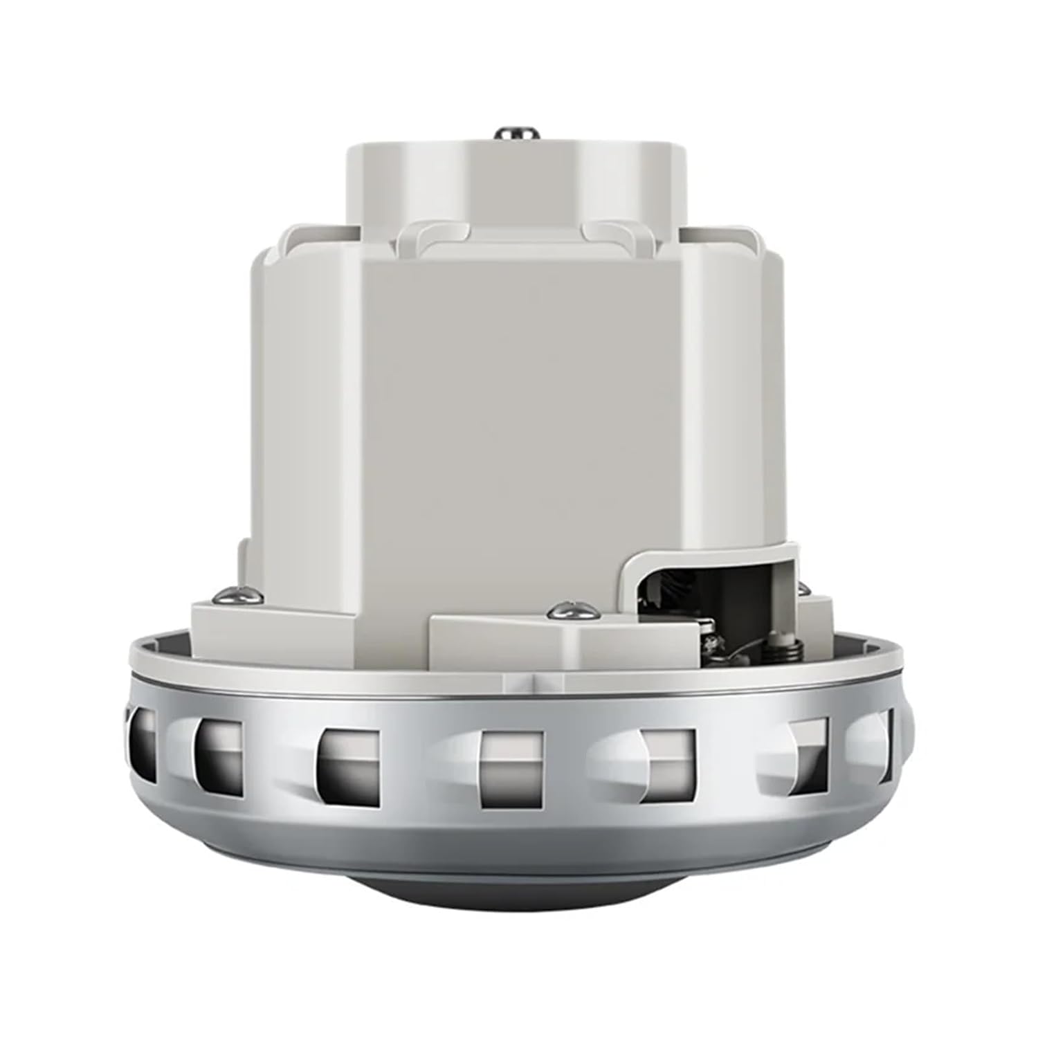 ABKR-230V 1200W Vacuum Cleaner Motor High Power Universal Vacuum Cleaner Motor Vacuum Cleaner Accessories Parts