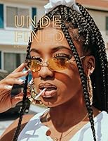 UNDEFINED: June 2020 B08BWGWGBX Book Cover