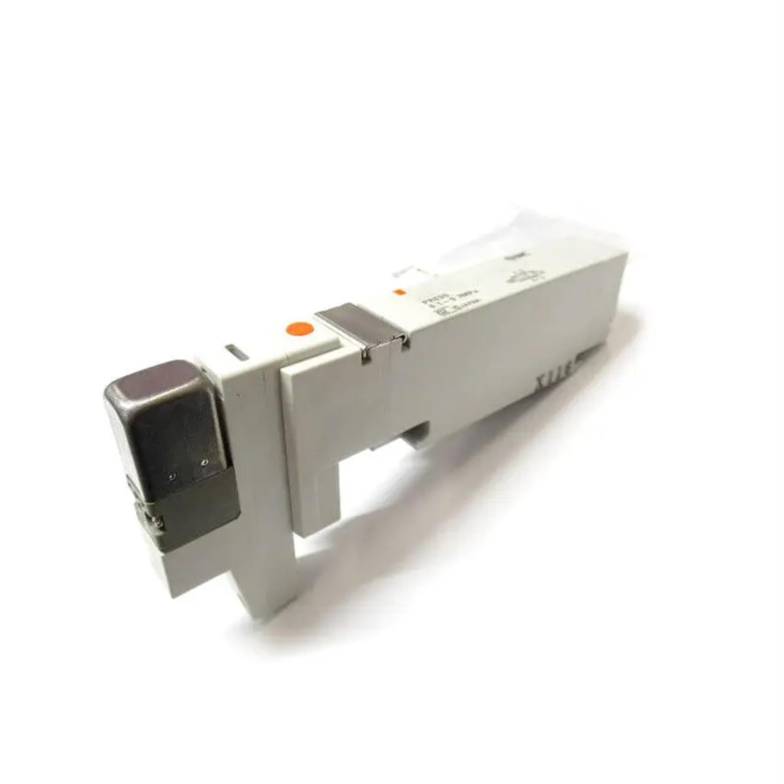 Électrovanne VQ2101-51 pneumatique à haute réactivité et basse consommation