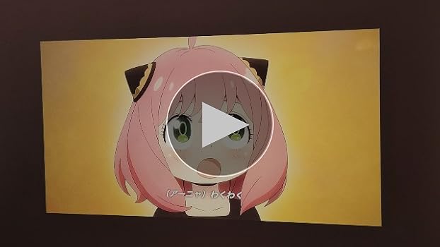 Amazon | 【☆Netflix認定☆昼間でも見れる☆Android TV 12.0