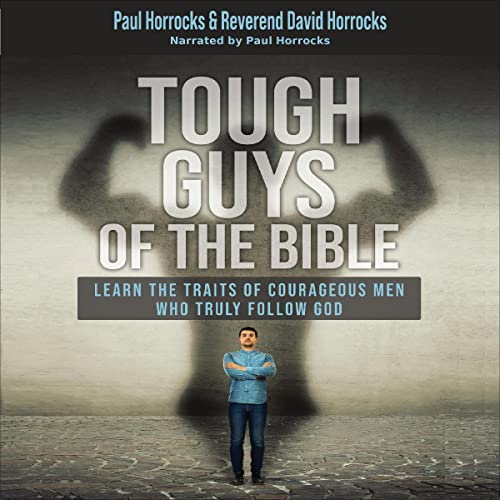 Embrace Your Ears To A Uplifting Full Audiobook.