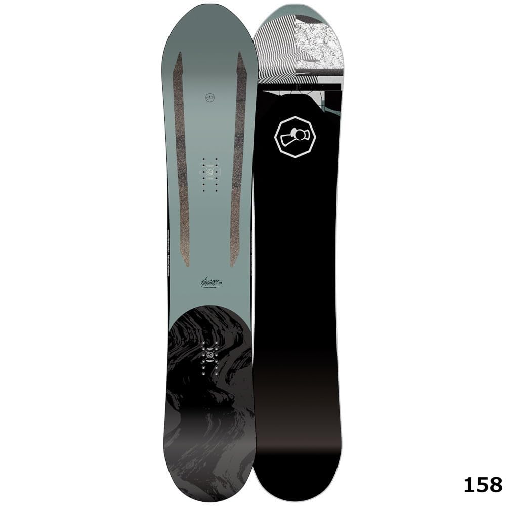 Amazon | CAPITA キャピタ メンズ THE NAVIGATOR ナビゲイター