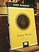 Crazy Horse: A Penguin Lives Biography