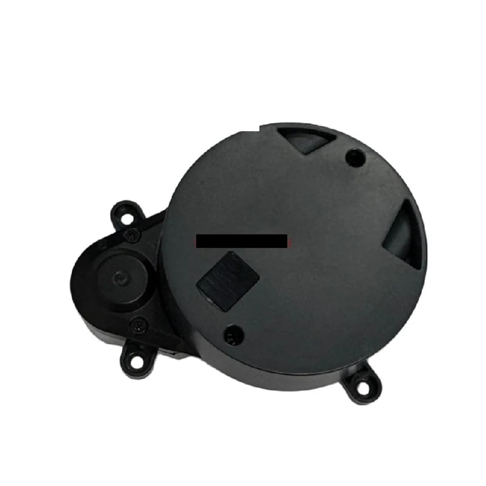 Compatible Con Roborock, Q7M5 Q7 M5+ Q7L5 Q7L5+ Q7TF Q7TF+ Q7B Q7T+ Q7BF+