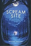 Scream Site (Capstone Editions)