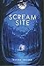 Scream Site (Capstone Editions)