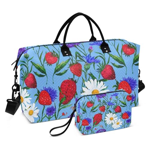 Be[W Xgx[ fCW[ p[v u[ _btobO fB[X & gC^[|[`ZbgAvg fB[X EB[NGhobO _bt WobO g[g