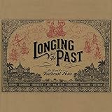 schwarze sapote frucht kaufen  Poetih Poetih Sapoet Andoek