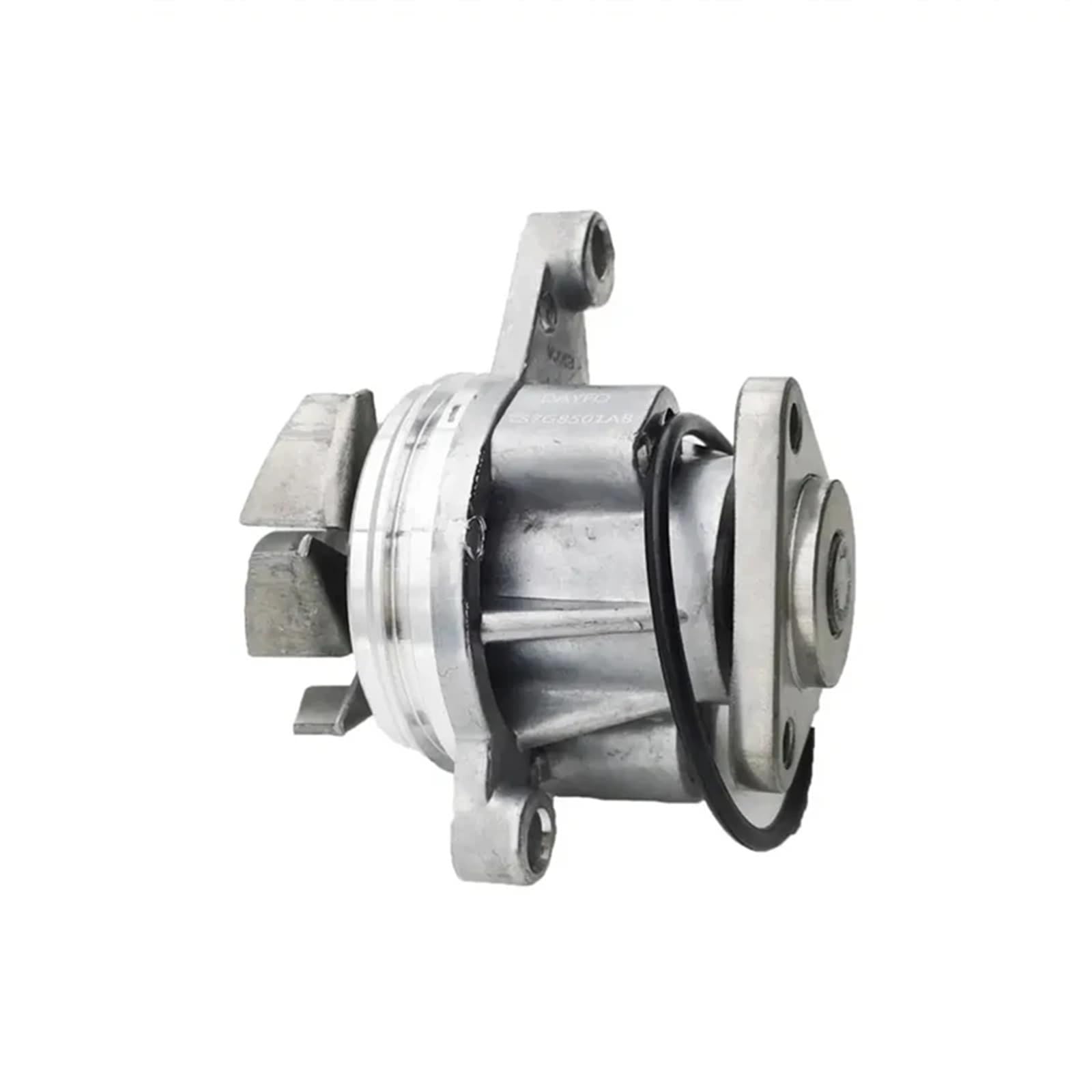 Amazon.com: Engine Parts Electrical Coolant Water Pump 31480425 