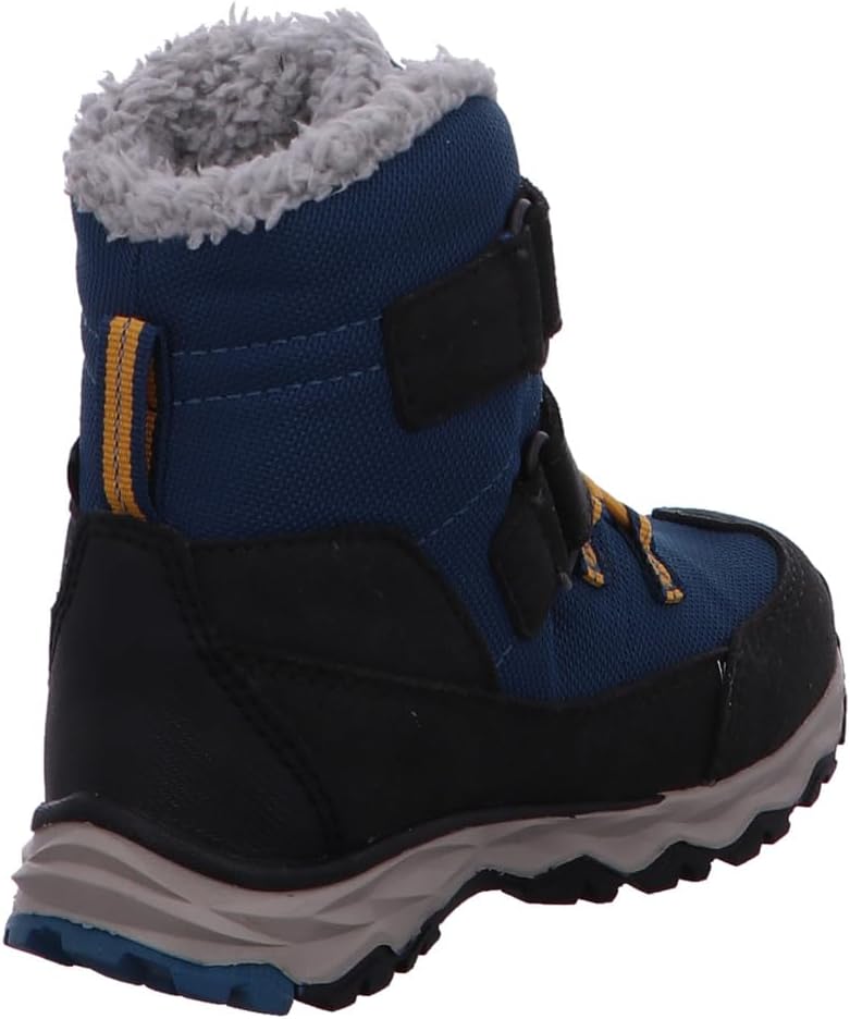 Meindl Adult Master Item Altino Junior GTX Other