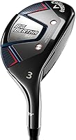 Vista 7 de Callaway Big Bertha B21 Híbrido