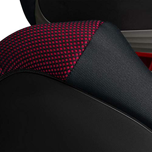 cybex solution ferrari