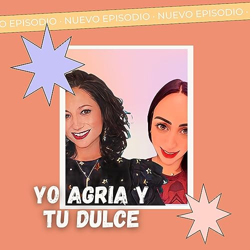 "Amistades Peligrosas&rdquo;: Navegando por Relaciones T&oacute;xicas, amigos con derechos, Risas y Desaf&iacute;os Emocionales