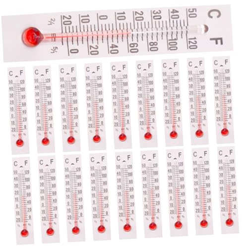 HIAKDOFT 25~j`Avf AȔF CeAp~jv