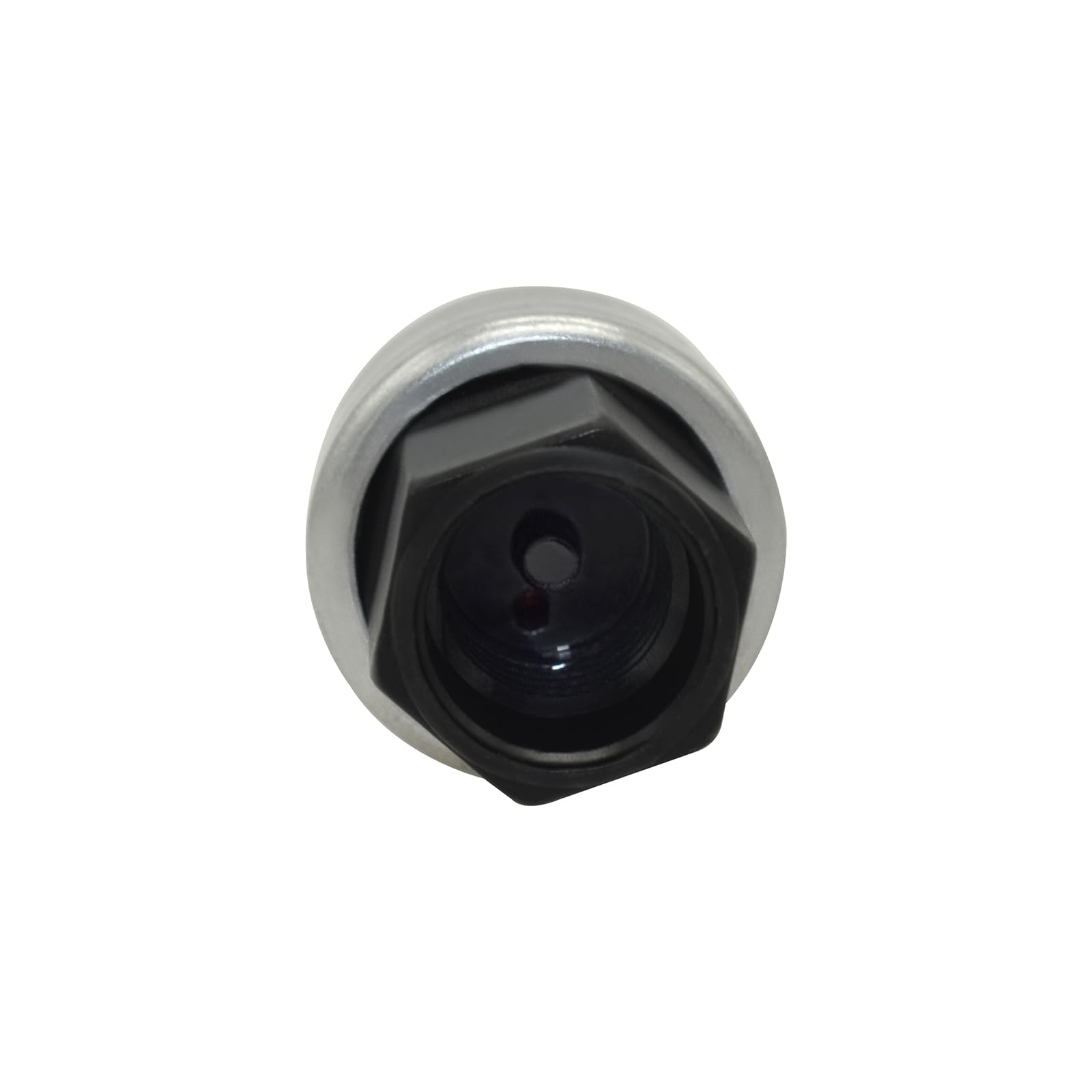 CELEMONIES D’AFLIQUE 2015-2018 BMW X3 Air Conditioning A/C AC Compressor 9216467