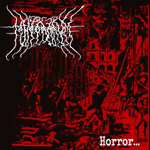 Subliminal Soul psum [Explicit]