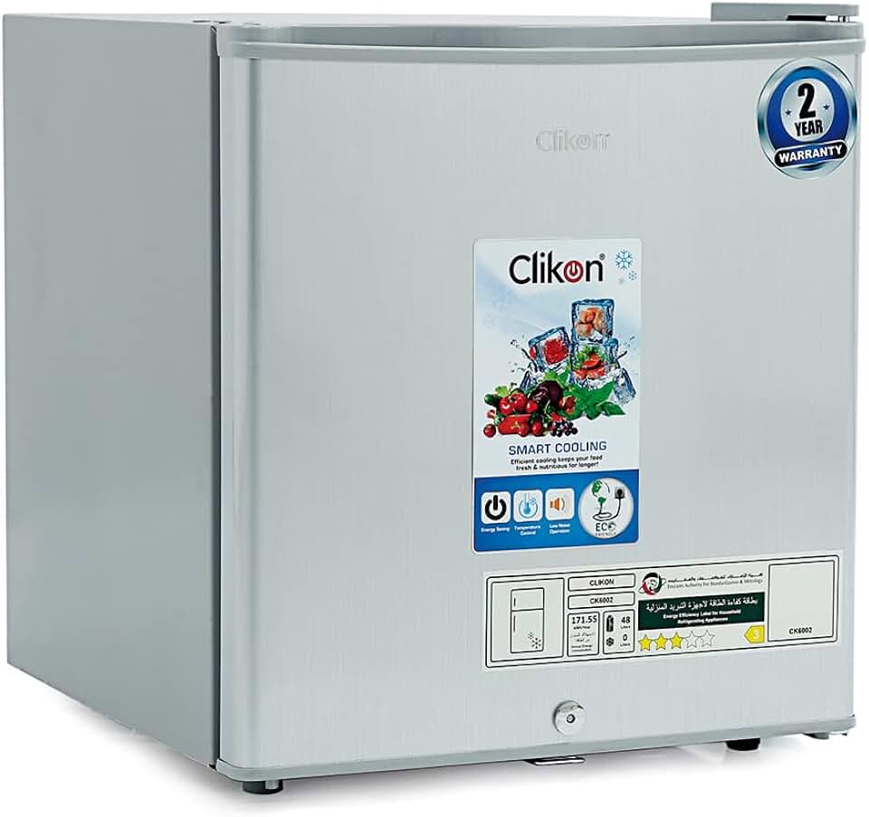 Amazon.ae Mini Fridges Appliances