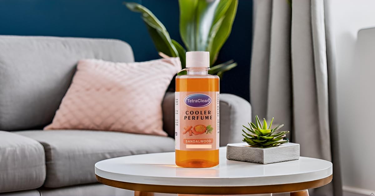 Diwali offer buy now Tetraclean Plastic Cooler Perfume | Aroma Diffuser Oil | Diwali offer buy now Tetraclean Plastic Cooler Perfume | Aroma Diffuser Oil |