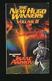 The New Hugo Winners, Vol. 2
