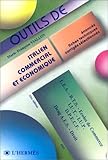  Italien commercial et économique