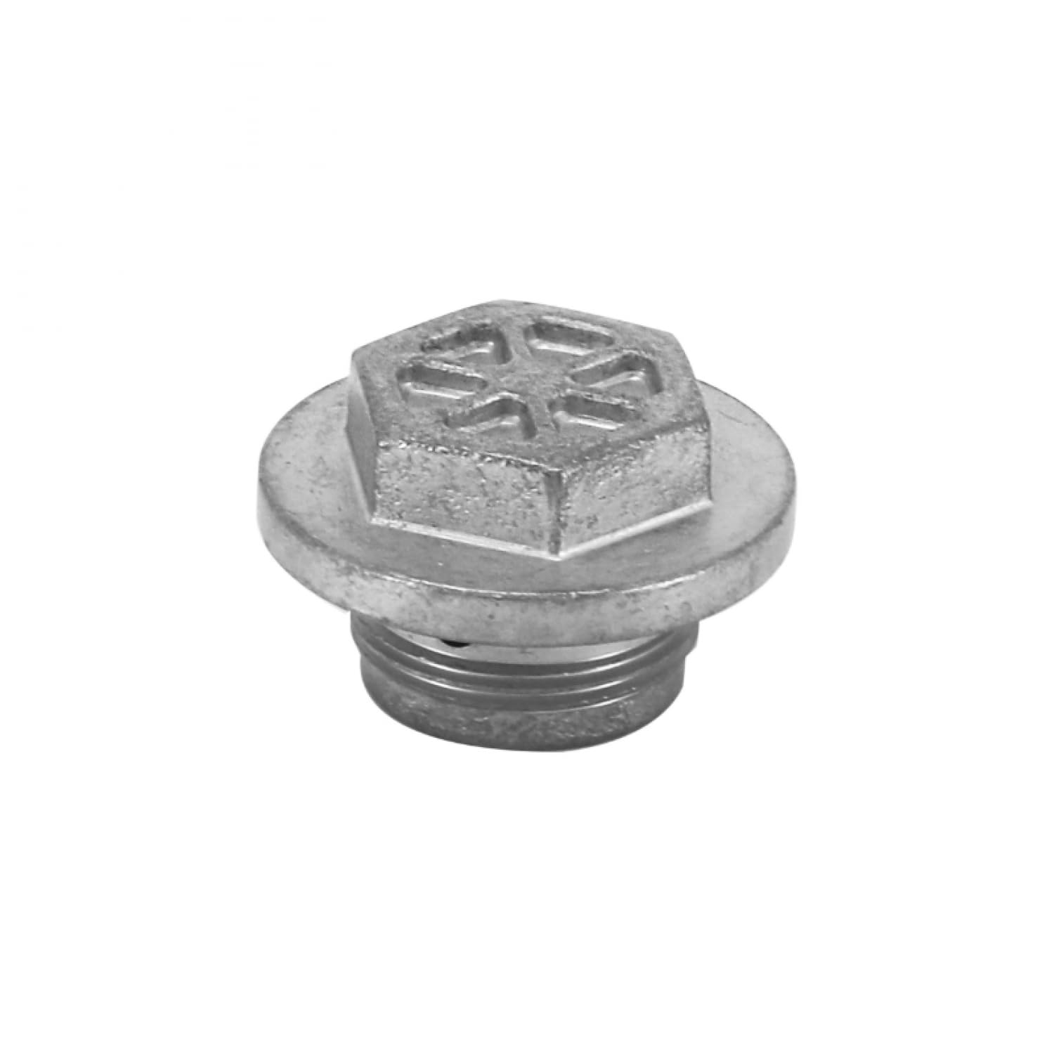 Pièce de carburateur Keihin pour Auto Neuf