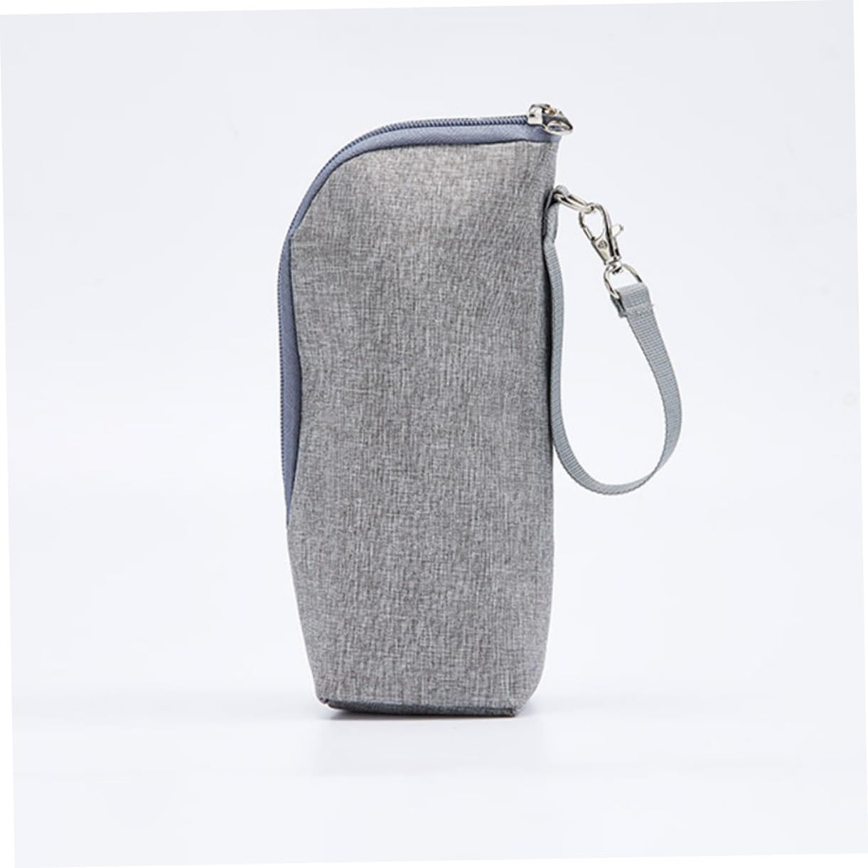 VICASKY 5pezzi Borsa Termica Per Biberon Sacchetto Isolante Per Latte Materno Per Uscite Con Facile Da Pulire Design Leggero e Manico Pratico