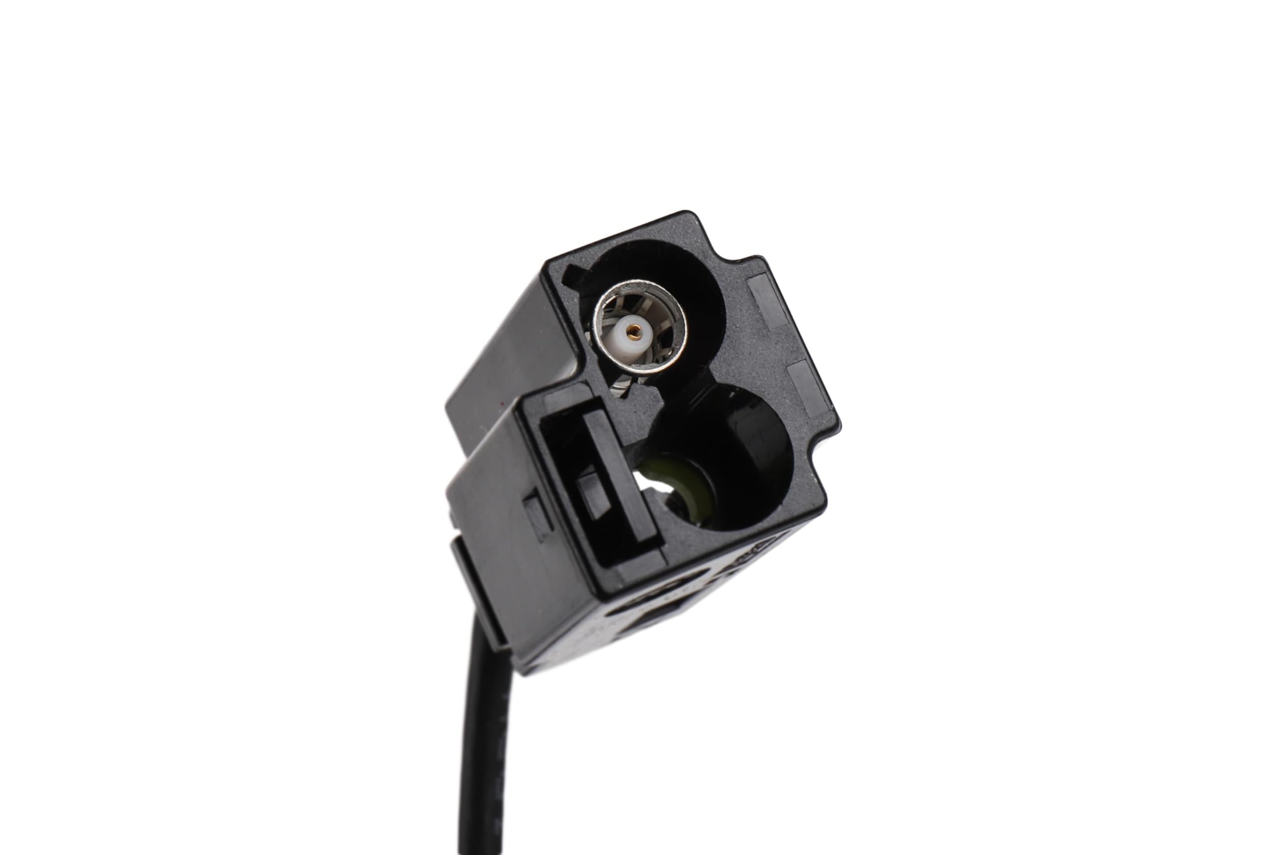 Amazon.com: GM Genuine Parts 85155057 Digital Radio and Navigation ふーちゃん様専用