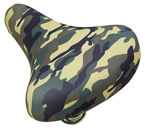 ] ThJo[ ̂с[`CAP  72279