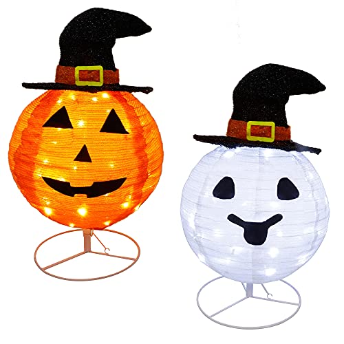 Best Pop Up Halloween Prop 2023