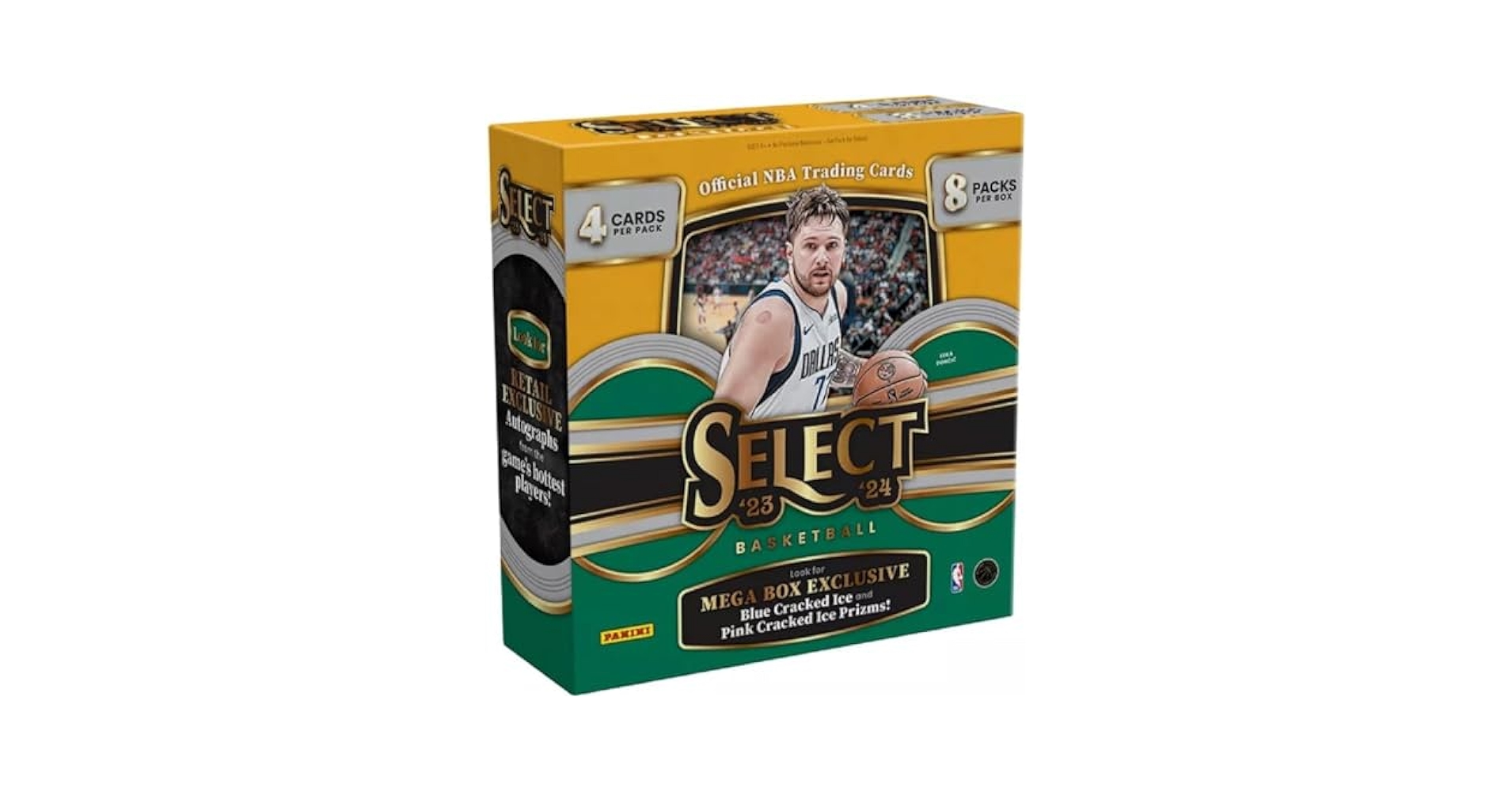 2023-24 PANINI SELECT プレミア BOX 未開封 ボックス Amazon.co.jp: 2023-24 Panini Select プレミアリーグ サッカー