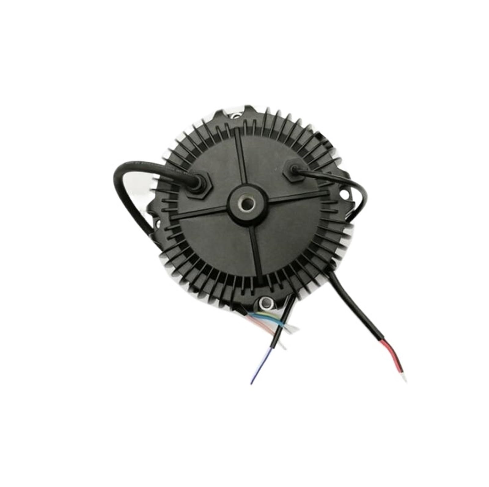 1PCS XBG-240 Serie DC27-56V IP67 240W Singola Uscita LED Luce Alimentazione, 3 in 1 Dimming Modalità di Potenza Costante Driver LED (XBG-240-A)