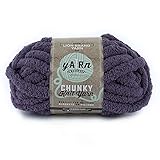 Lion Brand Yarn