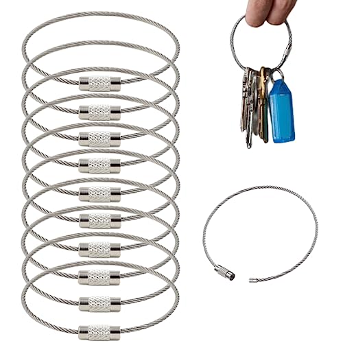 Amazon.in Bestsellers The most popular items in Keyrings & Keychains