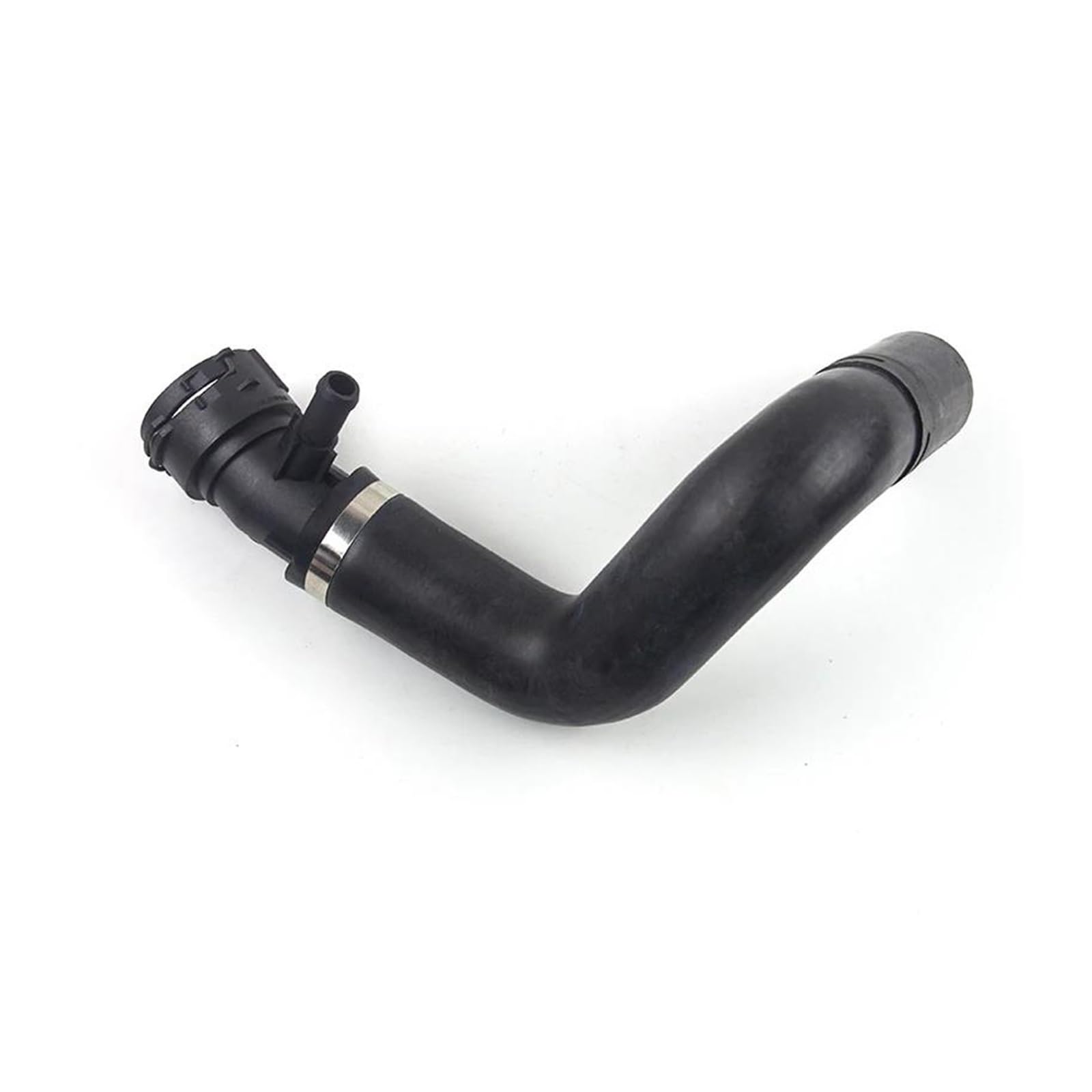 Zynther One Color Coolant Water Hose Pipe Pch501720 Upper For Engine Coolant For Radiator For Hose For Rover 2006-2009