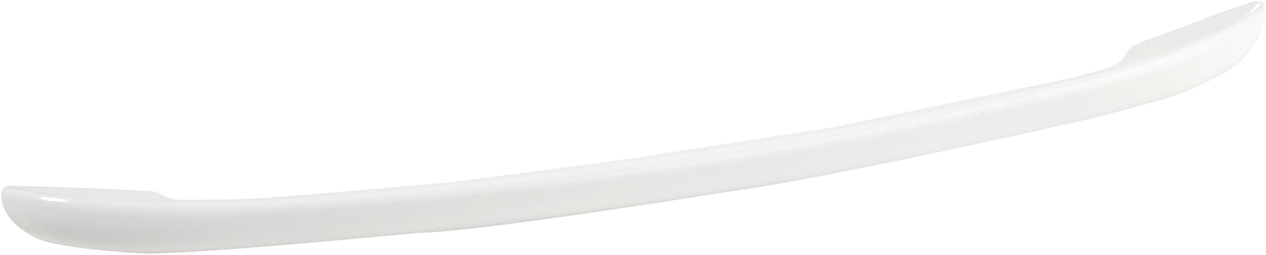 Bimba Suggerisce Pasta A Forma Di Tappo, Barilla La Realizza - In Breve - Foto 3