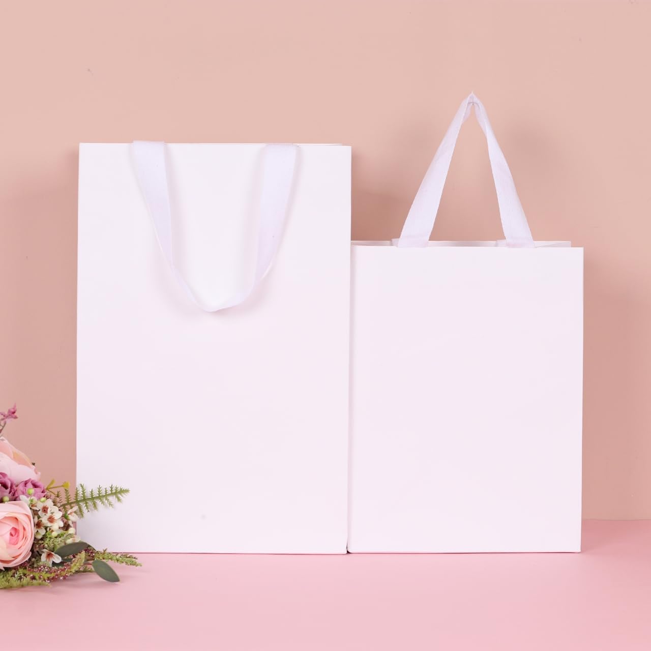 Amazon.com: PAPERIST 12pcs 7.9x4.7x10.2